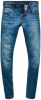 G-Star G Star Slander indigo superstretch revend super slim. . 1521. mei online kopen