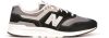 New Balance Sneakers CM997 "Classic Pack" online kopen