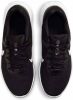 Nike Revolution 6 Next Nature Hardloopschoenen voor dames(straat) Zwart online kopen