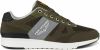 PME Legend Sneakers Pbo2203260 8208 , Groen, Heren online kopen