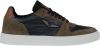 PME Legend Sneakers Pbo2208070 8208 , Zwart, Heren online kopen