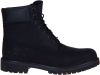 Timberland Heren 6-inch Premium Boots 10073 Zwart-43.5 maat 43.5 online kopen