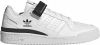 Adidas Forum Low Traceable Icons Heren Schoenen online kopen