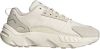Adidas Originals ZX 22 BOOST Schoenen Cream White/Cream White/Bliss Heren online kopen