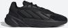 Adidas Originals Ozelia Schoenen Core Black/Core Black/Carbon Heren online kopen