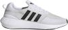 Adidas Swift Run 22 Schoenen Cloud White/Core Black/Grey One Heren online kopen