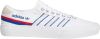 Adidas Originals Sneakers Wit Heren online kopen