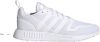 Adidas Originals Sneakers Wit Heren online kopen
