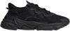 Adidas Originals Ozweego Dames Core Black/Core Black/Carbon Dames online kopen