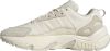 Adidas Originals ZX 22 BOOST Schoenen Cream White/Cream White/Bliss Heren online kopen