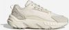 Adidas Originals ZX 22 BOOST Schoenen Cream White/Cream White/Bliss Heren online kopen