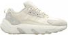Adidas Originals ZX 22 BOOST Schoenen Cream White/Cream White/Bliss Heren online kopen