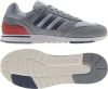 Adidas RUN 80S Sneakers , Grijs, Heren online kopen