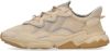 Adidas Ozweego sneaker met leren details online kopen