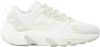 Adidas Originals ZX 22 BOOST Schoenen Cream White/Cream White/Bliss Heren online kopen