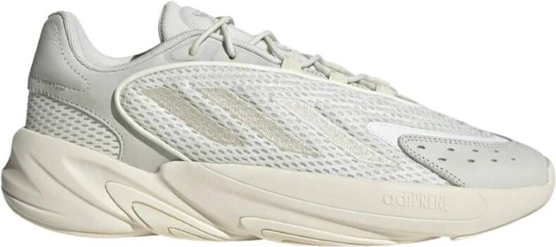 Adidas Originals Ozelia Schoenen Off White/Wonder White/Off White Heren online kopen