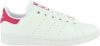 Adidas Originals Stan Smith Vegan sneakers wit/roze online kopen