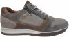 Australian Browning Widht H Sneakers Footwear, Grijs, Heren online kopen