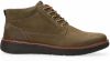 Australian Dexter Boots Footwear, Groen, Heren online kopen