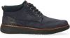 Australian Footwear Veterschoenen dexter nubuck online kopen