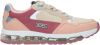 Bjö, rn Borg Bjö, rn borg sneakers x500 mix k 5957 online kopen