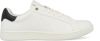 Bjorn Borg Björn Borg Sneakers T305 CLS BTM M Wit-44 maat 44 online kopen