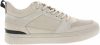 Blackstone Xg73 Sand Mid Sneaker , Beige, Heren online kopen