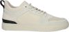 Blackstone Xg73 Sand Mid Sneaker , Beige, Heren online kopen