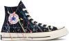 Converse Chuck 70 sneakers , Zwart, Heren online kopen