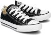 Converse Chuck Taylor All Star Low Heren Schoenen Blue Textil online kopen