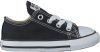 Lage Sneakers Converse CHUCK TAYLOR ALL STAR CORE OX online kopen