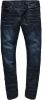 G-Star G Star Slander indigo superstretch revend super slim. . 1521. mei online kopen