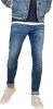 G-Star G Star Slander indigo superstretch revend super slim. . 1521. mei online kopen