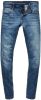 G-Star G Star Slander indigo superstretch revend super slim. . 1521. mei online kopen