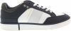 G-Star Blauwe G Star Raw Ravond Ctr M Lage Sneakers online kopen