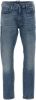G-Star G Star RAW Lancet skinny jeans faded cascade online kopen