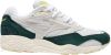 Mizuno Sport style contender d1ga221208 grey/wit online kopen