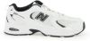 New Balance Sneakers Mr530Ewb , Wit, Dames online kopen