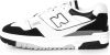 New Balance Sneakers 550 , Wit, Heren online kopen