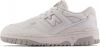 New Balance Sneakers 550 , Wit, Heren online kopen