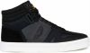 PME Legend Sneakers Pbo2209110 999 , Zwart, Heren online kopen