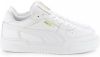 Puma Sneakersy Pro Classic 380190 01 , Wit, Heren online kopen