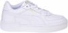 Puma Sneakersy Pro Classic 380190 01 , Wit, Heren online kopen