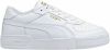 Puma Sneakersy Pro Classic 380190 01 , Wit, Heren online kopen