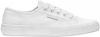 Superga 2750 Cotu Classic Trainers , Wit, Dames online kopen