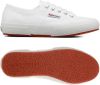 Superga 2750 Cotu Classic Trainers , Wit, Dames online kopen