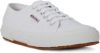 Superga 2750 Cotu Classic Trainers , Wit, Dames online kopen