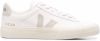 Veja Campo sneakers in wit chromefree leer , Wit, Dames online kopen