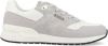 Bjö, rn Borg Bjö, rn borg sneakers r140 blk m 1901 online kopen