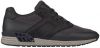 Bjö, rn Borg Bjö, rn borg sneakers r145 mono m 2242 630501 7300 online kopen